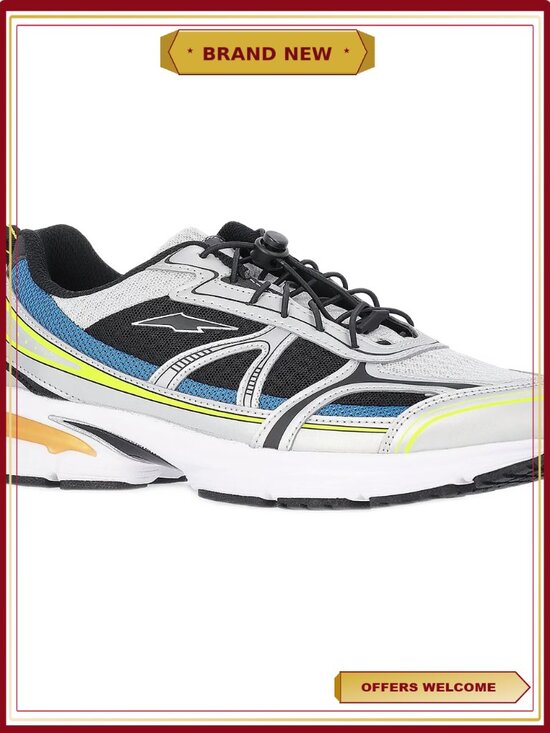 Shoes - Avia Bungee Running Shoes Women's Athletic Sneakers